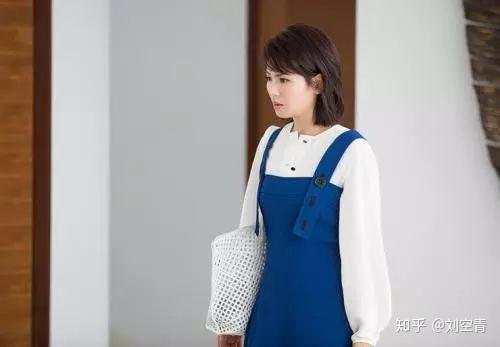 水漫金鹰淼后上位还改豆瓣评分?迪丽热巴这下