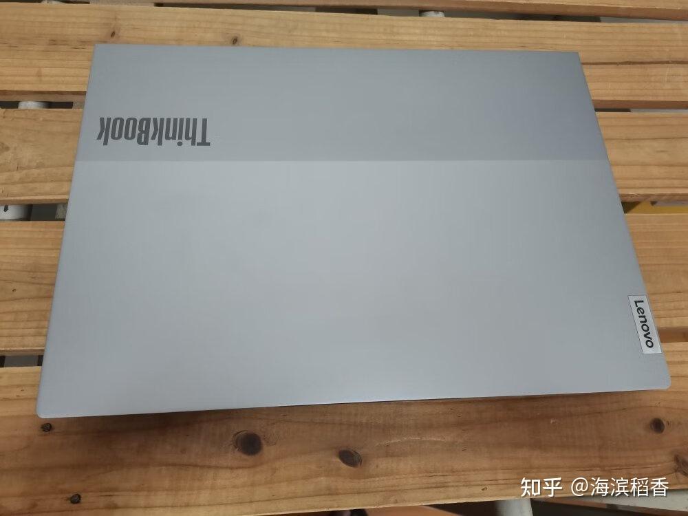 打工人用的，商务办公笔记本电脑，有什么好推荐？ 知乎