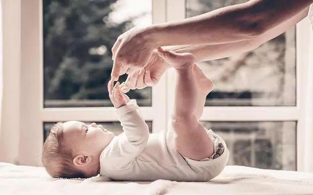 如何才能让自己不放屁 v2-d8c9288a44bfb4939257d9b30e715233_1440w.jpg?source=172ae18b