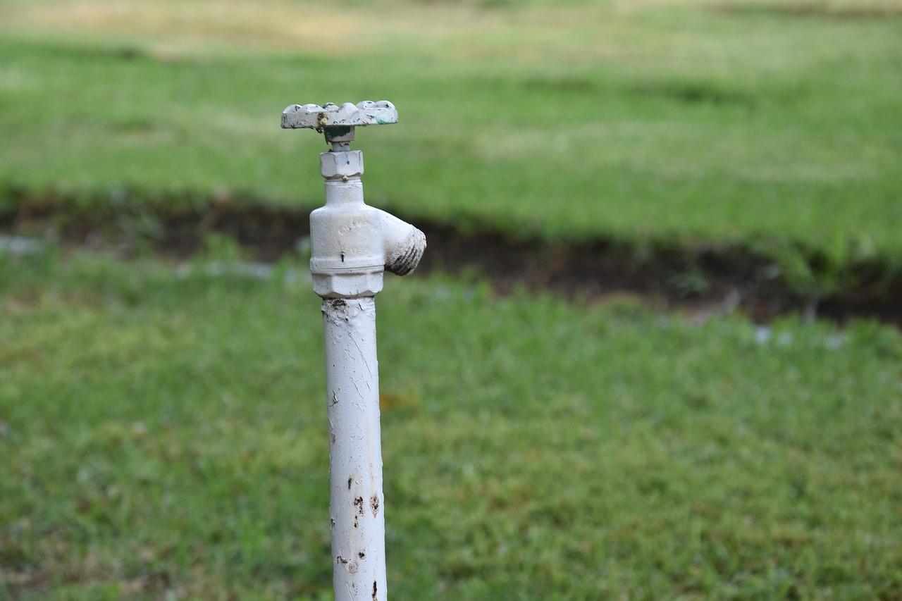 直饮水表怎么看