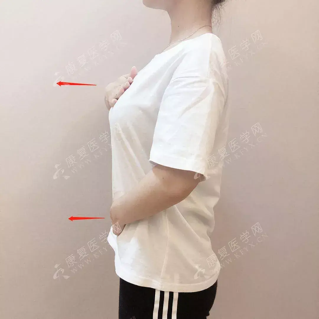 腹式呼吸vs胸式呼吸哪种才是正确的呼吸方式