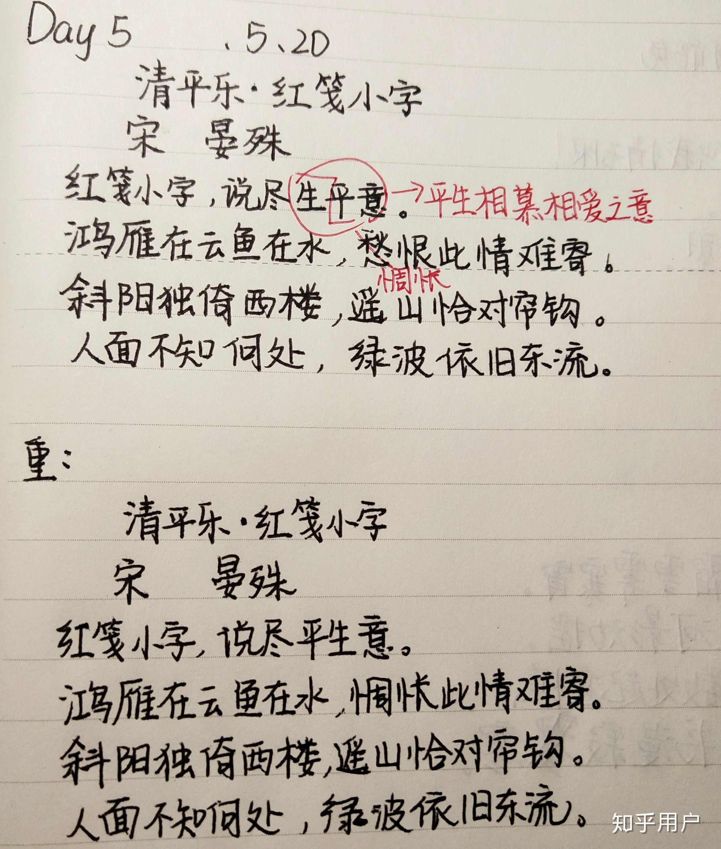 v2-d8cd843bf3a39d29638a6c87d003ce44_r.jpg