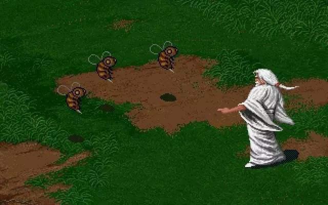 网上卖外挂软件平台