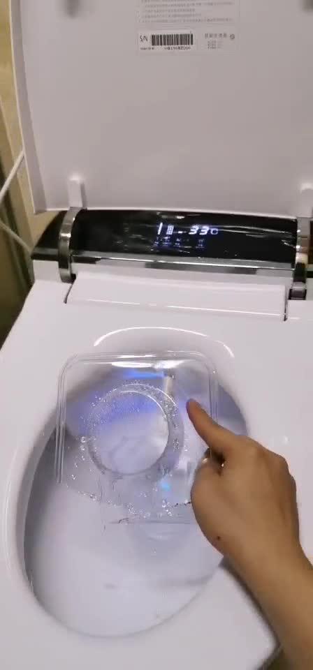 马桶更换视频教学 v2-d8d01a53178cbd1a49bca194c39ca308.jpg