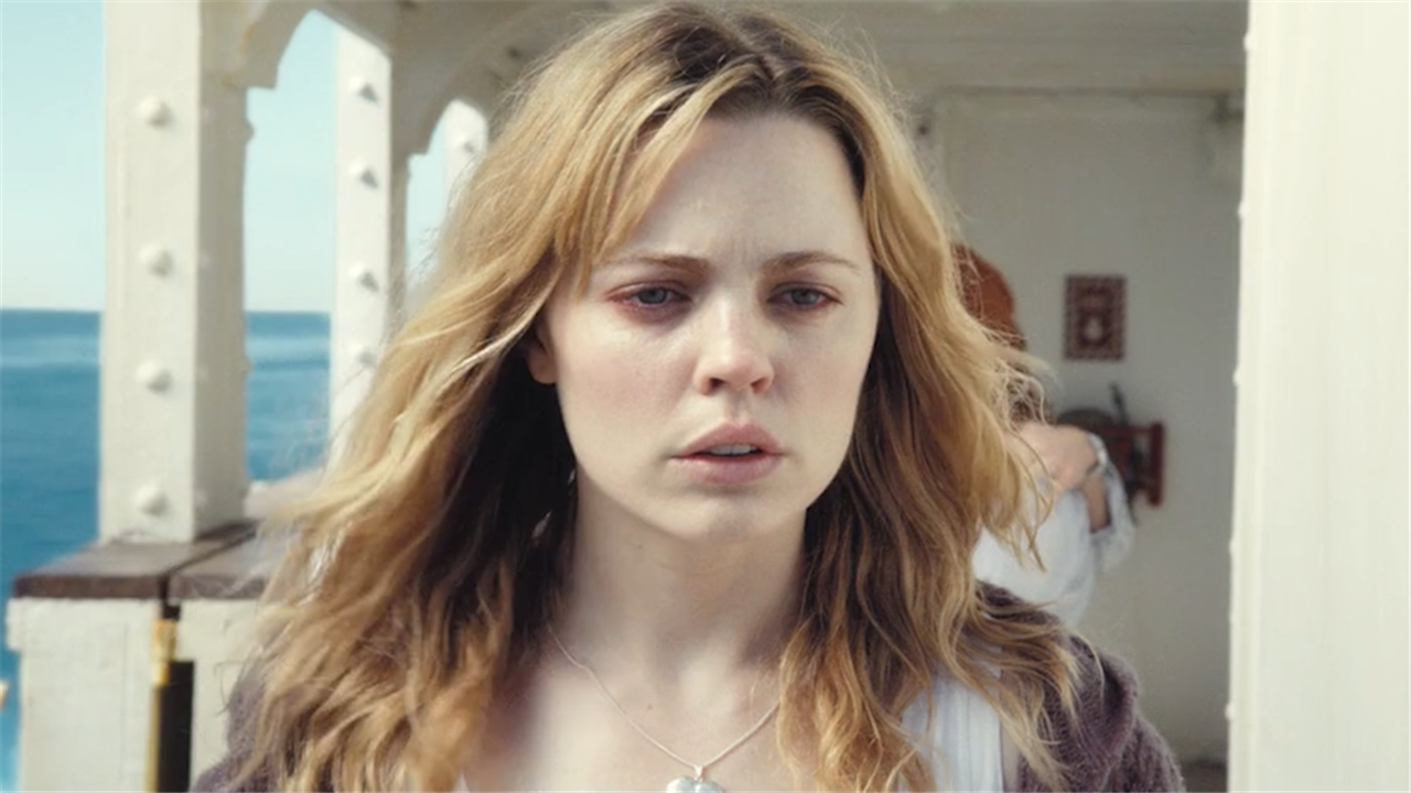 「盐究一下」9人小队来到神秘r高地,可照片里却出现第10个士兵