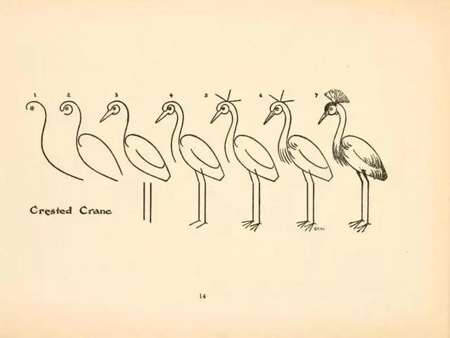 v2-d8d279b16316a419f23f42ba992fe344_1440w.jpg?source=172ae18b