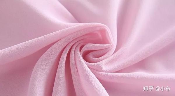 双宫绸用双宫丝制成的丝织物的统称双宫绸.