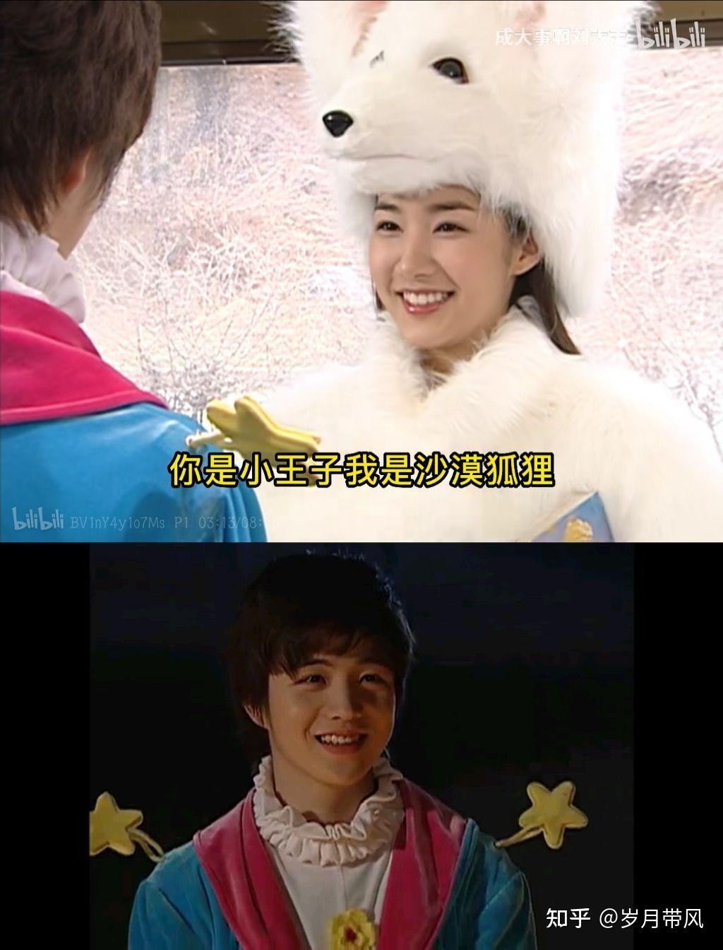 怎么评价电视剧搞笑一家人772006