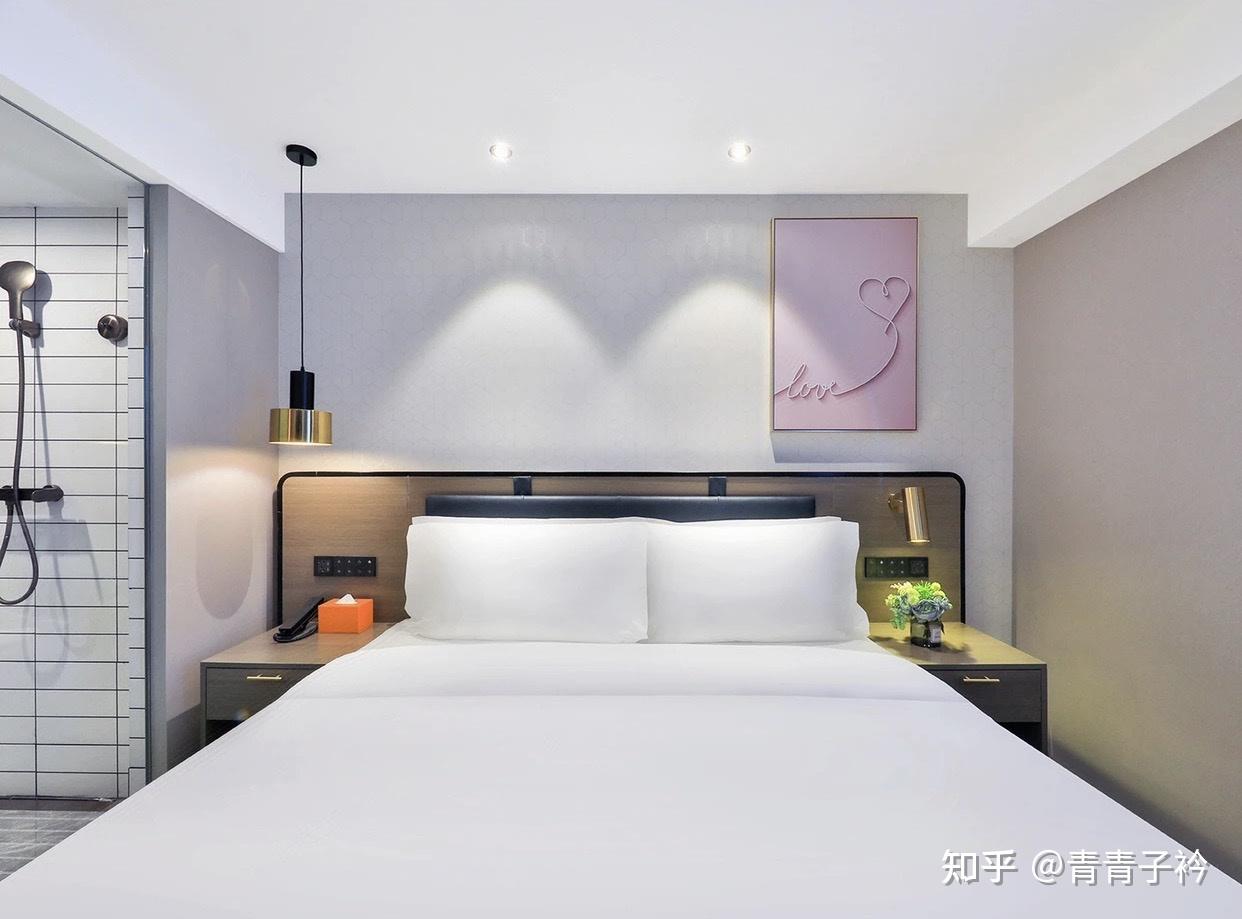 北京住宿旅馆有便宜点的吗？-2015年在北京哪的宾馆旅馆最便宜