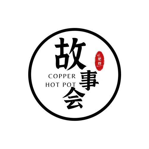 肥四故事会第七期小强和七个小矮人