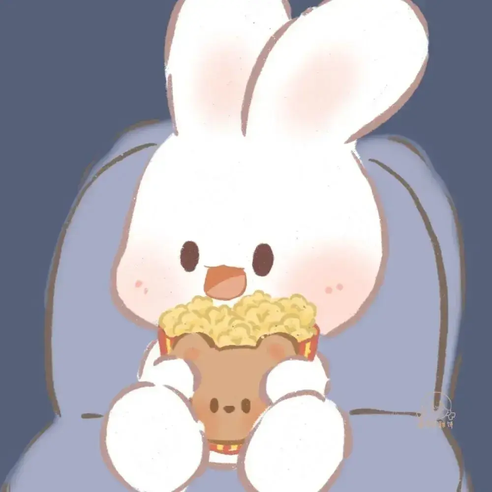 一些超级特别又好看的情侣头像,共190张-最好看的情侣头像动漫一人一半