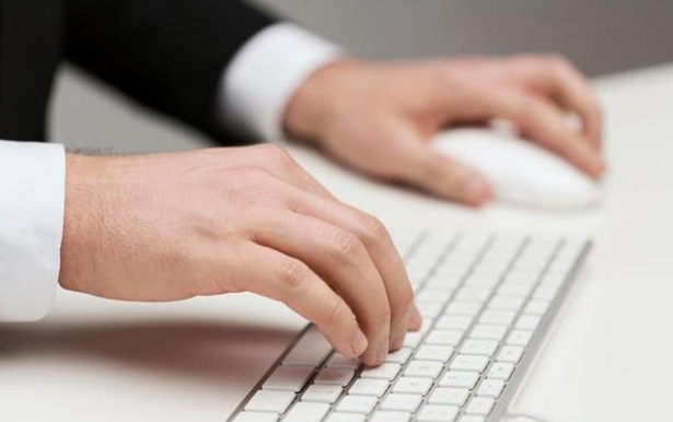 v2-d8de0caa42e6be56d0a211007c599d96_1440w.jpg?source=172ae18b