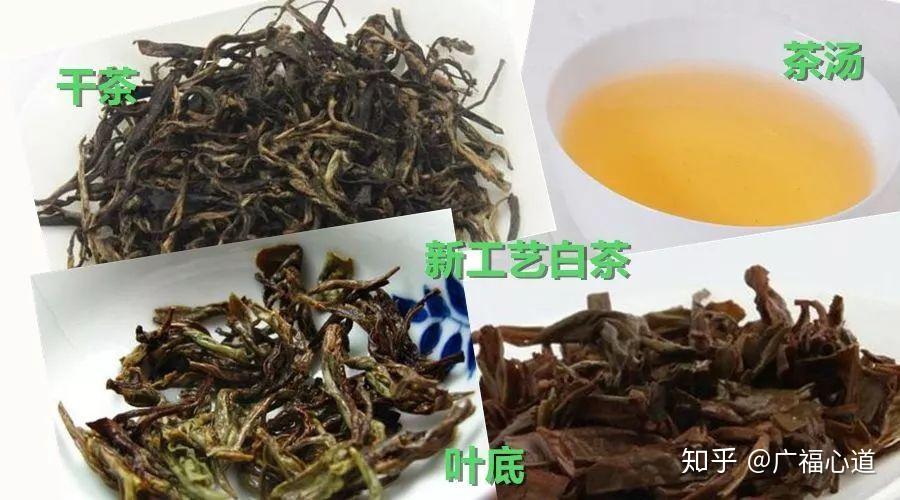 2008年的福鼎老白茶价格