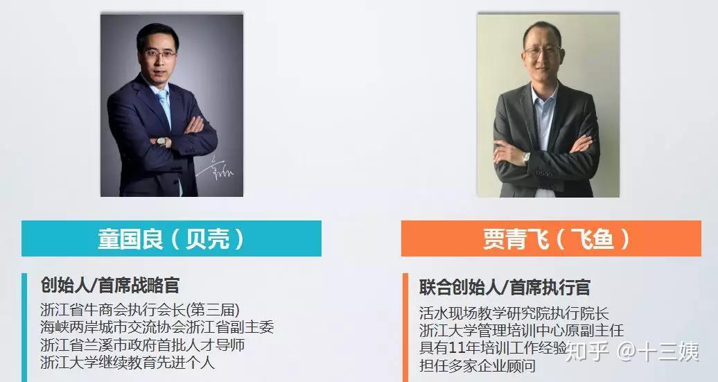 问渠那得清如许为有源头活水来