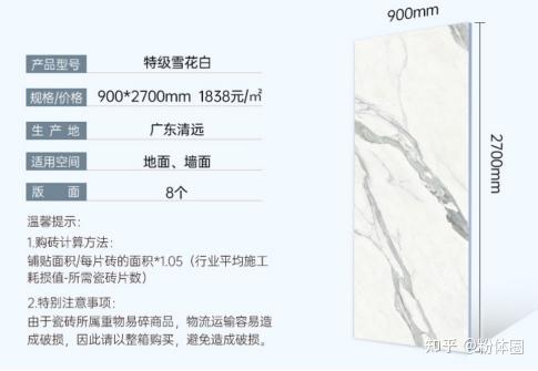 陶瓷大板加氧化铝微粉有啥用