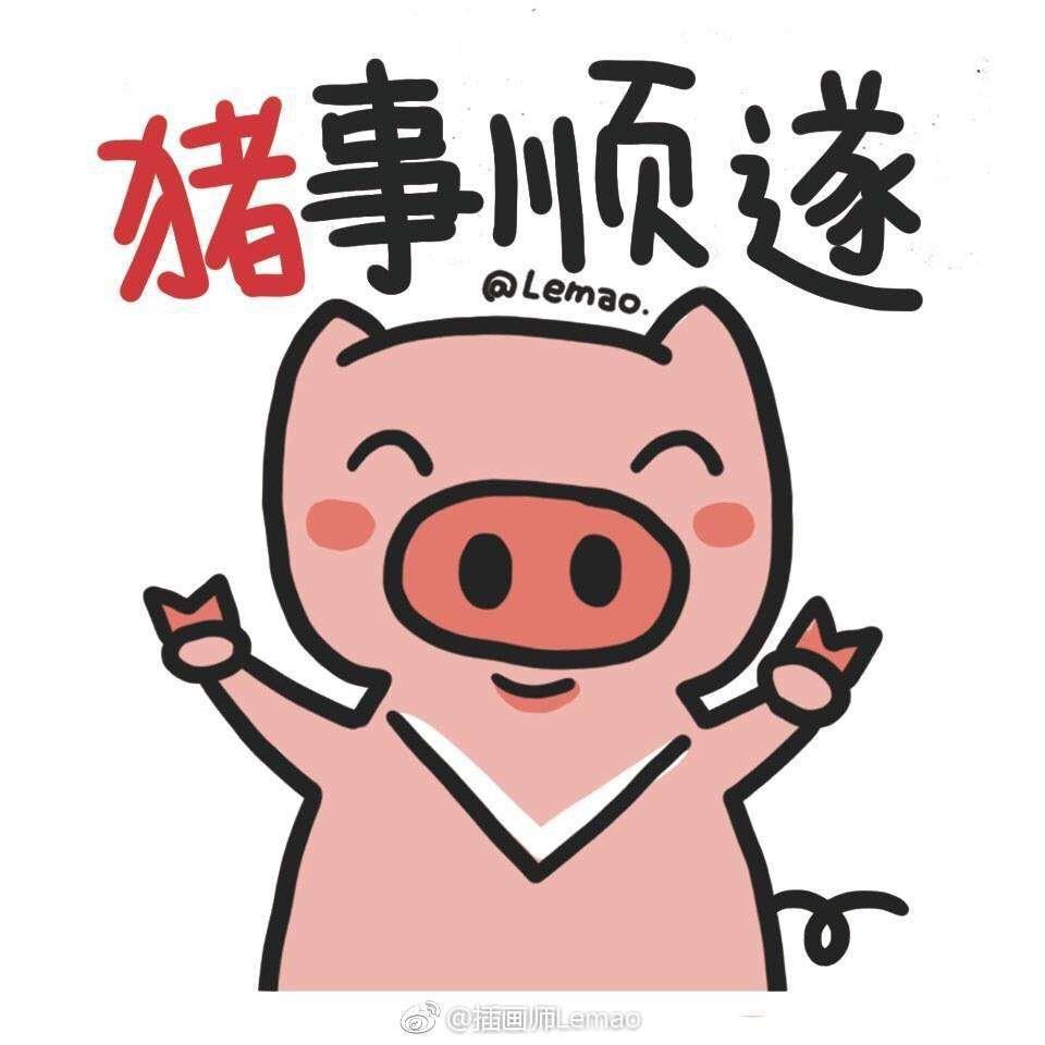3分钟理清各种亲戚的英语称呼 知乎 3分钟理清各种亲戚的英语称呼 知乎