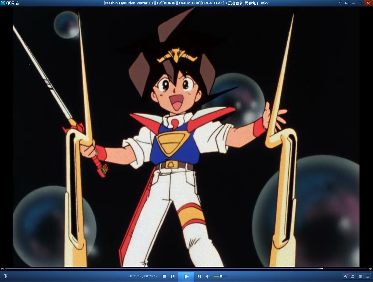 小飞侠电影国语版人物 v2-d8e201402693bd07d73b9238a246ac2f_1440w.jpg?source=172ae18b