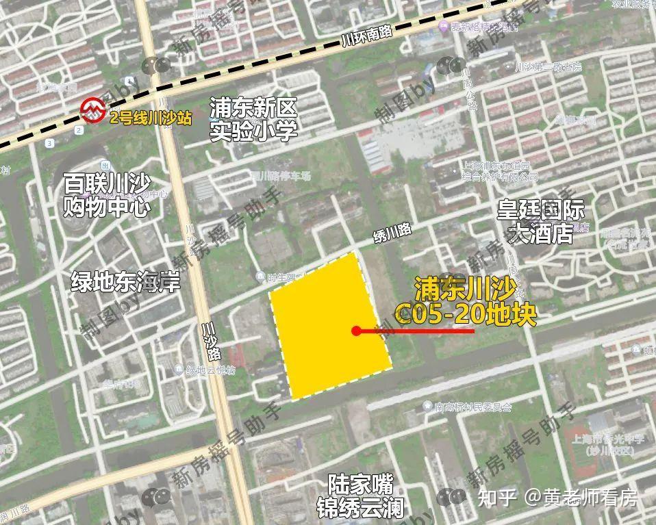 华润全新盘「观宸润府」户型图首发！建面约98-146㎡ - 知乎