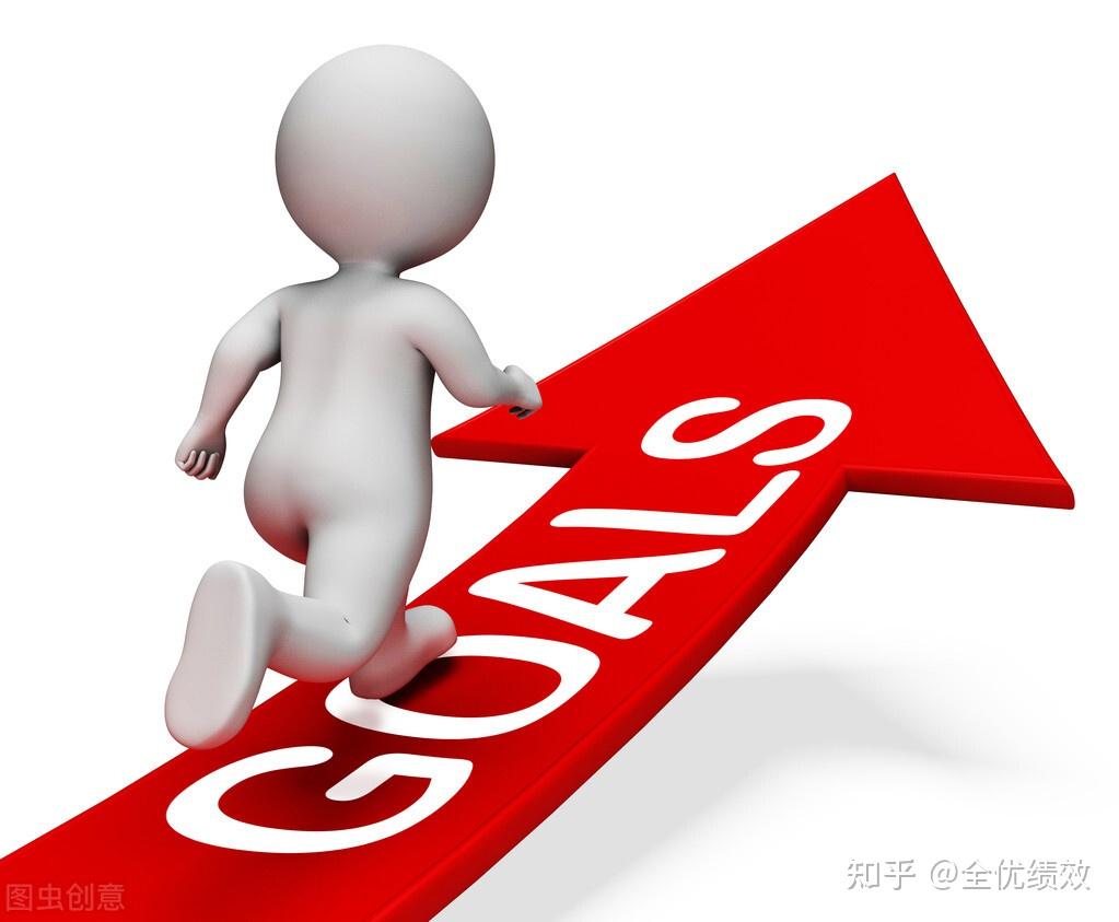 好文：有目标就必须要有计划，没有计划的目标都是瞎扯淡 - 知乎