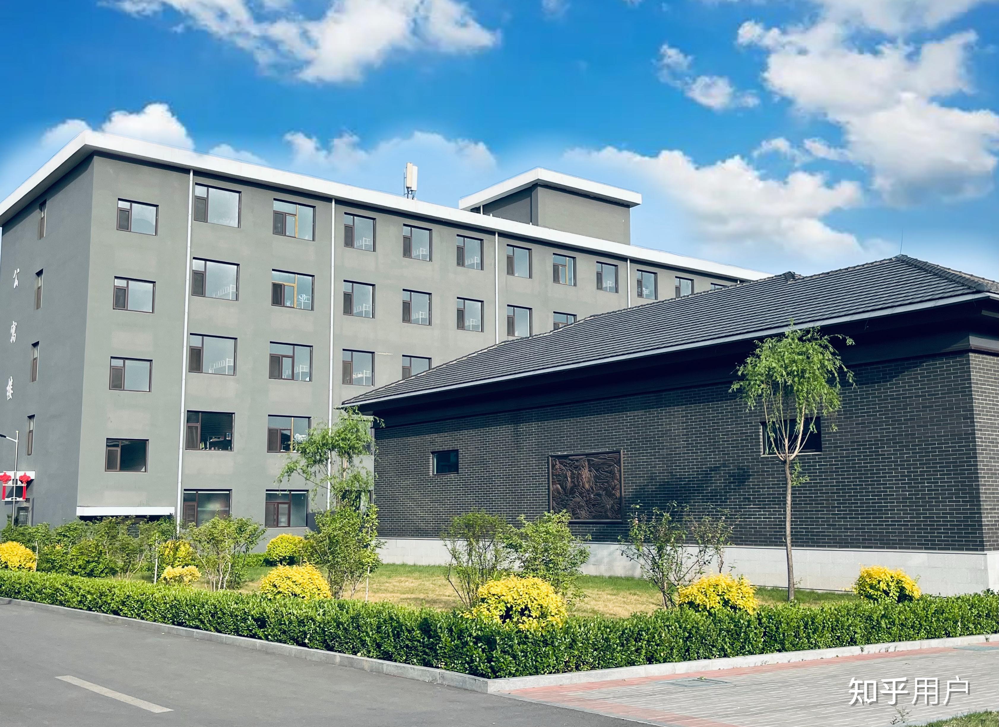 山西德瑞技工学校如何值得去吗