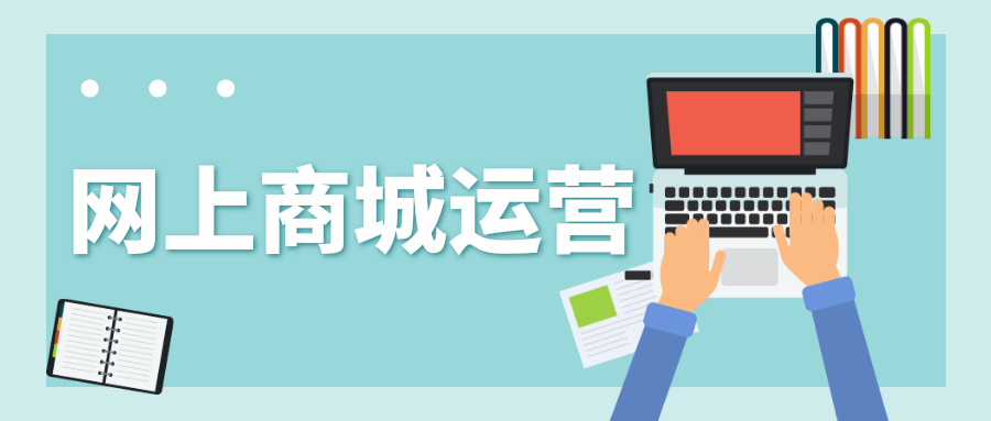 v2-d8e514880bf76e0b8c88b08d778b7960_1440w.jpg?source=172ae18b