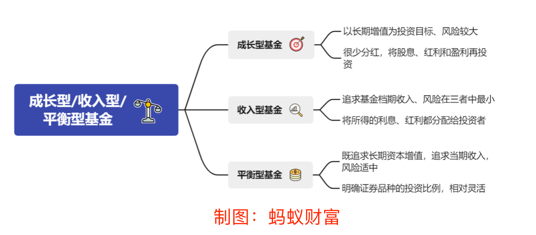 半岛体育- 半岛体育官方网站- 半岛体育APP下载科技龙头大爆发！华宝基金科技ETF（515000）涨147%冲击历史高点