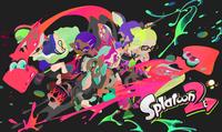 真实与幻想交织 Splatoon世界中的海洋生物们 知乎 真实与幻想交织 Splatoon世界中的海洋生物们 知乎