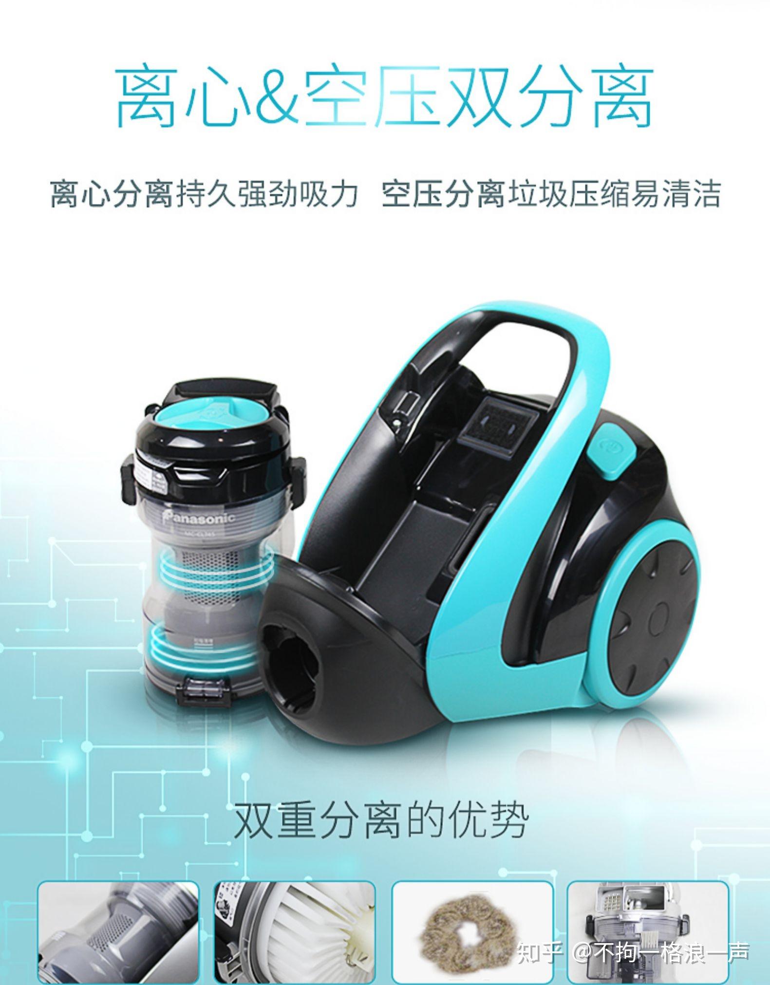 v2-d8e729531da5301d611670fcf3de8e88_r.jpg