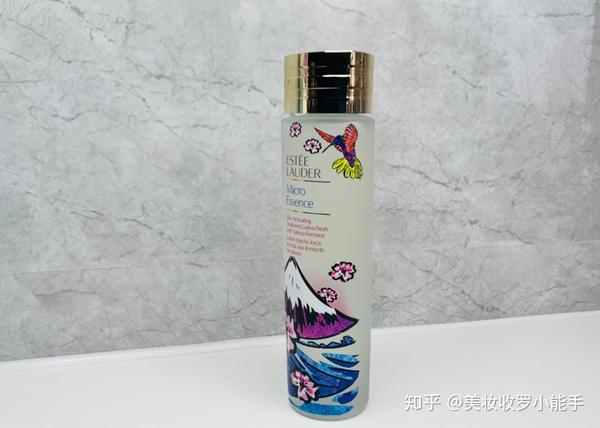 水光针第二天能化妆吗_薏仁水化妆水的用法_albion健康化妆水