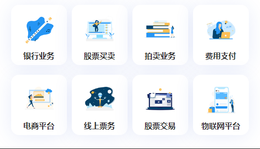宁波EDI许可证怎么办理? - 知乎
