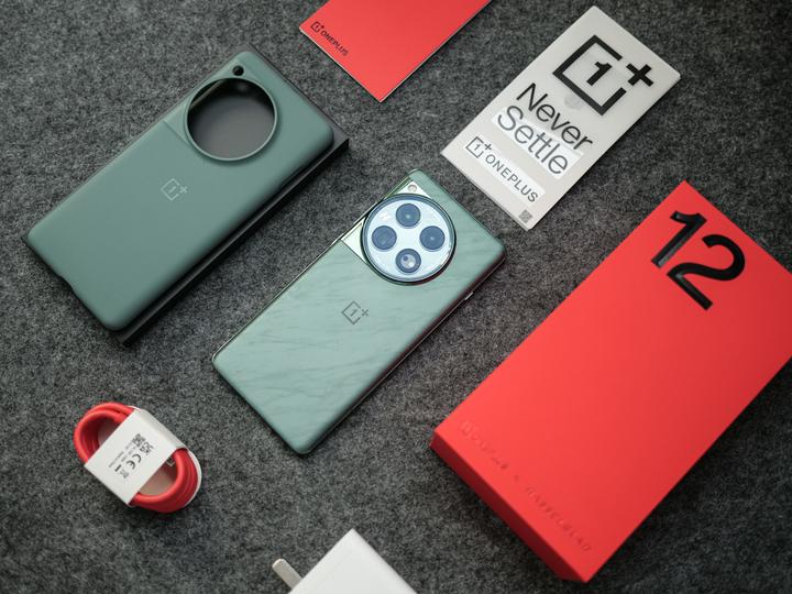 618来袭,上市半年,骁龙8 gen3手机迎来最佳入手时机