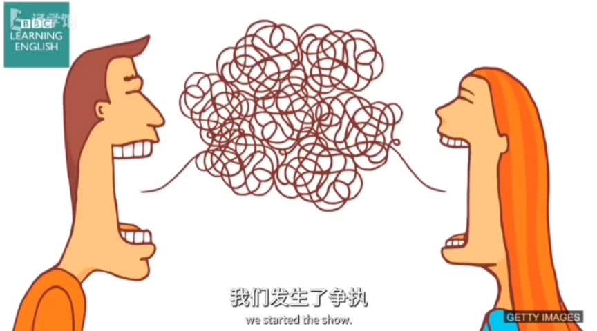 短视频学英语10 | 跨文化交际中文化差异对相互理解的影响 - 知乎