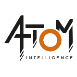 雅通数据科技(Atom Intelligence)