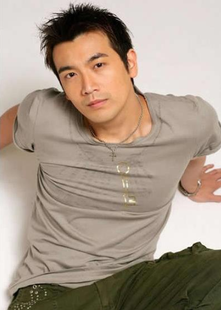 张智尧和张智霖的关系?张智尧不婚的原因