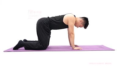 为什么每次弯腰都疼痛难忍,弯不下去?医生详细告知您处理思路 - 知乎