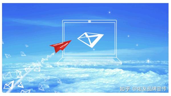 自建邮件系统还是租用企业邮箱