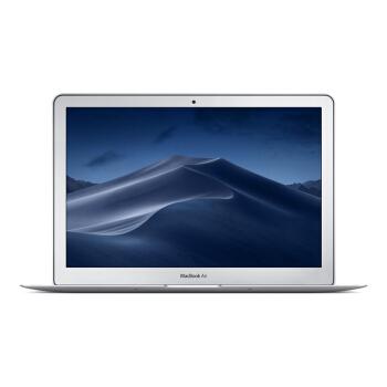 苹果2018 年新款MacBook Air 购买攻略】划重点！ - 知乎