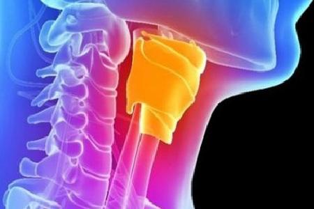 首大陈潜:声带沟要如何治疗