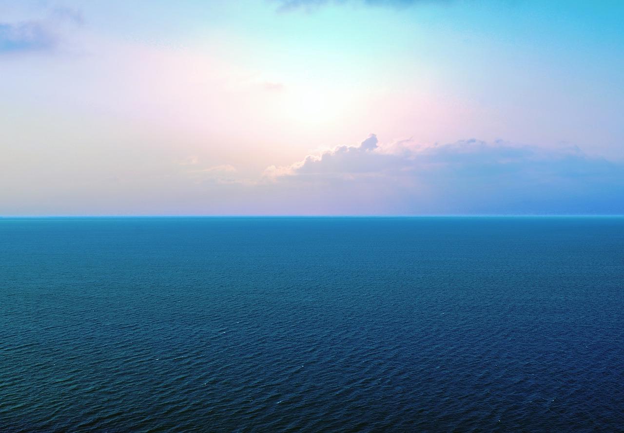 3. 海洋香周边配套