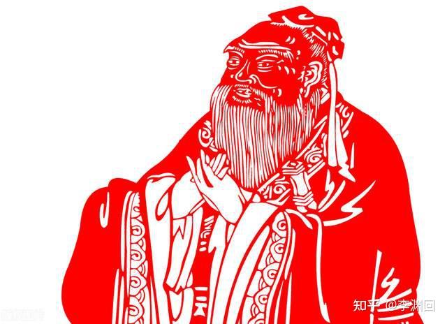 渊回修行:如何做到心无杂念?念头专一,儒家文化讲知止而后有定 - 知乎