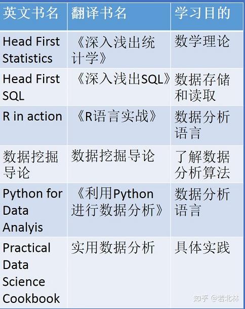 v2-d8f9dbdc0f5e220c375d7232b7129948_r.jpg