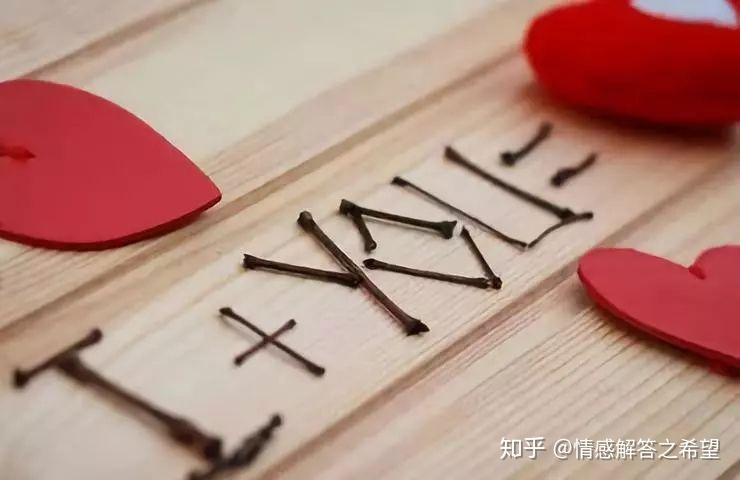 两个人在一起最舒服的模式 v2-d8f9dd77507e01e92bd3c52104f8c1cc_r.jpg
