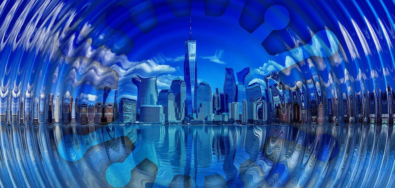 3. 旧金山教育环境