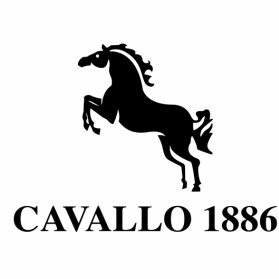 CAVALLO1886