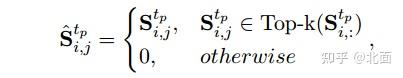 ACL-2023 文章阅读 Learning Latent Relations for Temporal Knowledge Graph ...