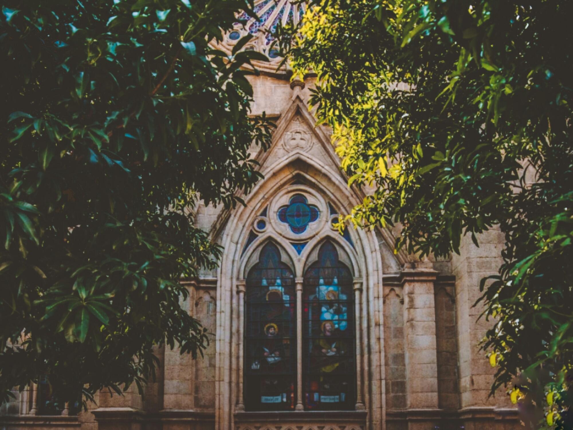 来广州必去景点的TOP排行榜