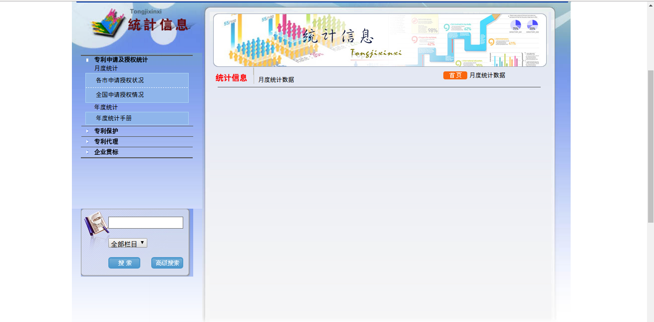 使用八爪鱼软件爬虫,元素无法定位,如何解决?