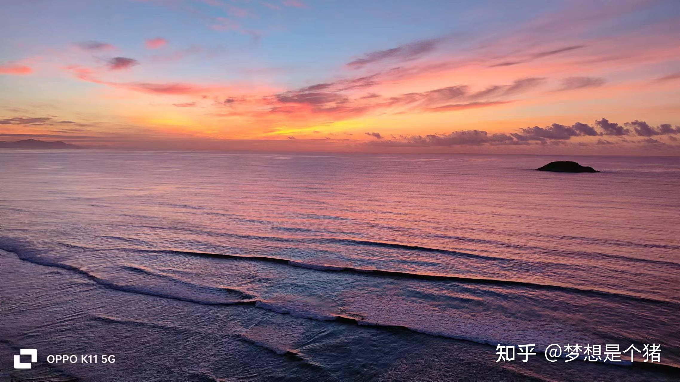 如何评价 7 月 25 日发布的 oppo k11?有哪些亮点与不足? - 知乎