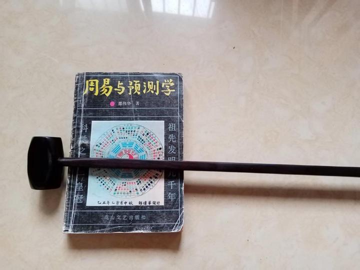 你的案子谁监督? - 知乎