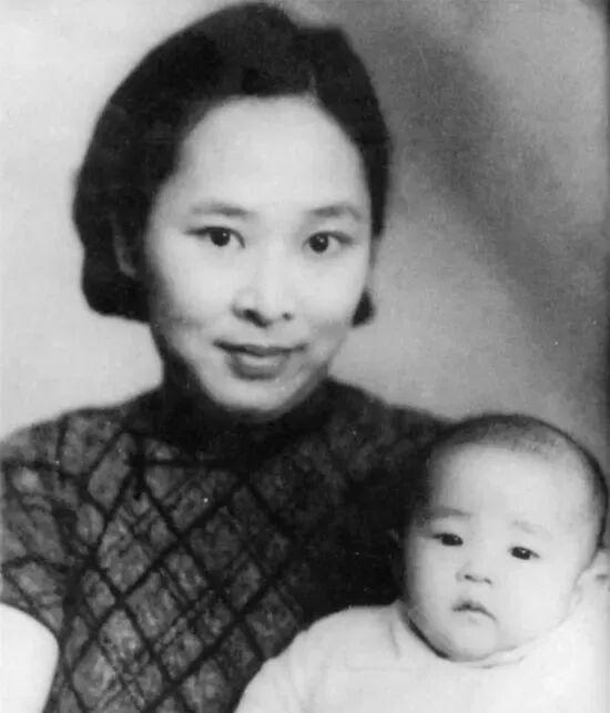 新中国十大元帅的爱情往事 - 知乎